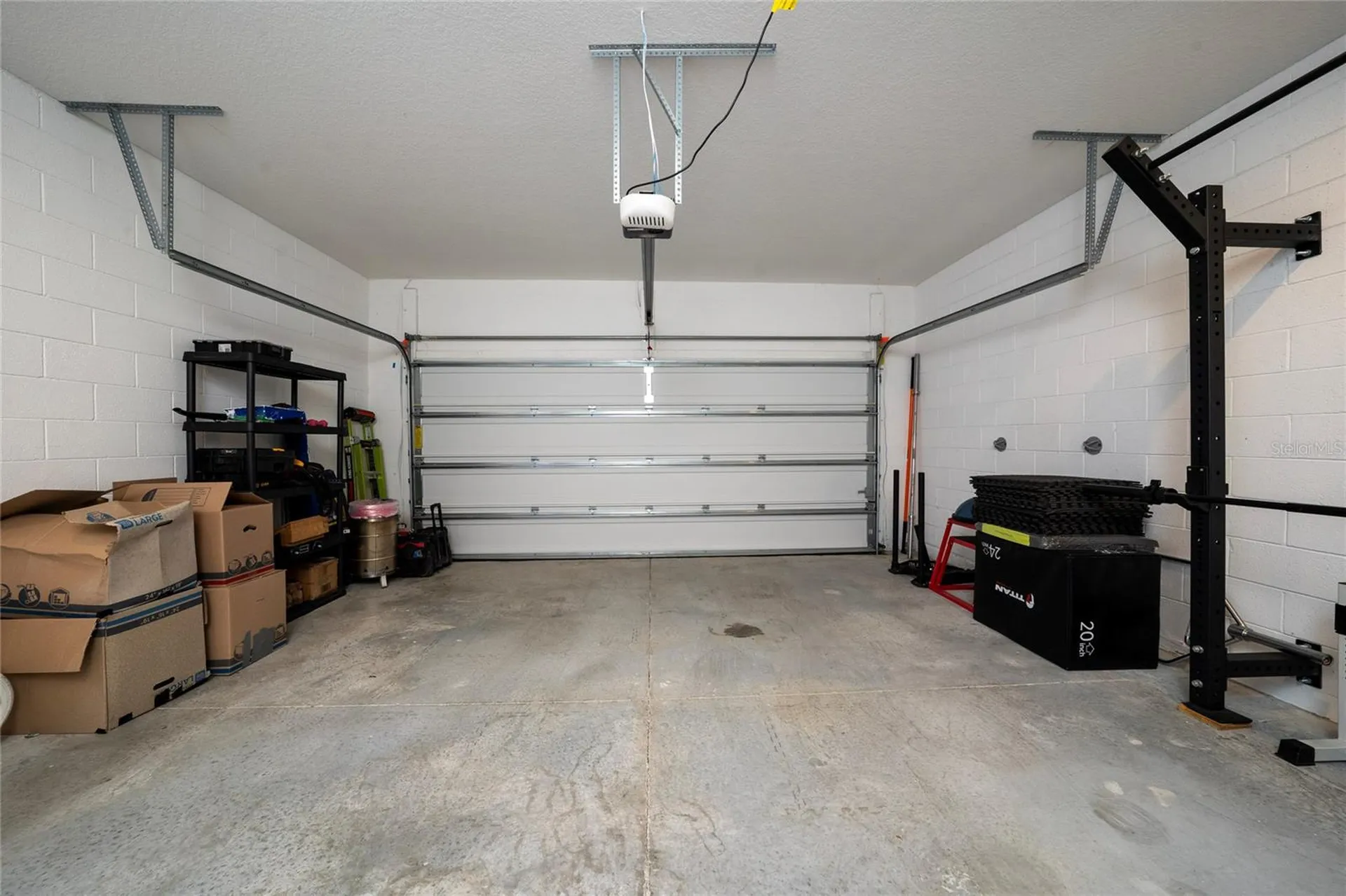16425 Prairie School Drive Winter Garden FL 34787