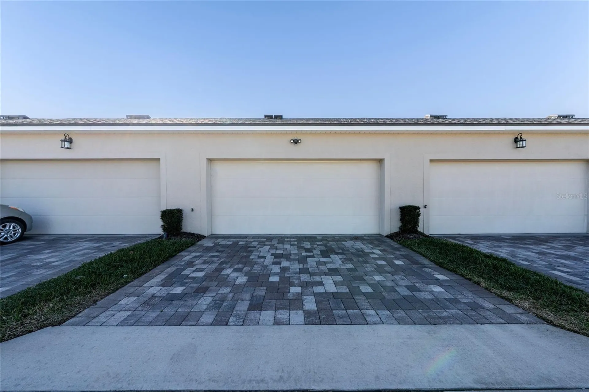 16425 Prairie School Drive Winter Garden FL 34787