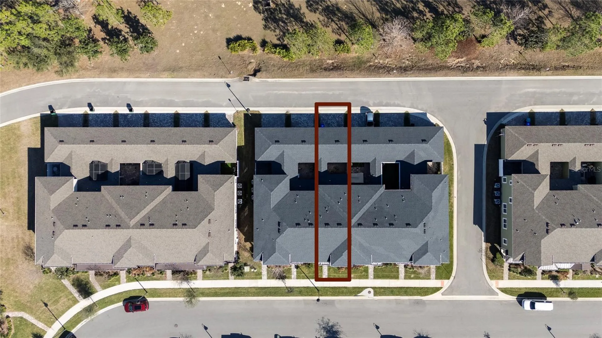 16425 Prairie School Drive Winter Garden FL 34787
