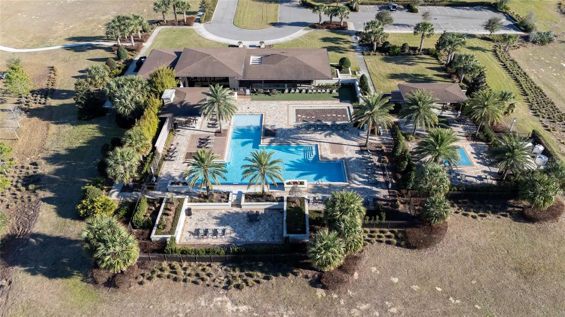 16425 Prairie School Drive Winter Garden FL 34787