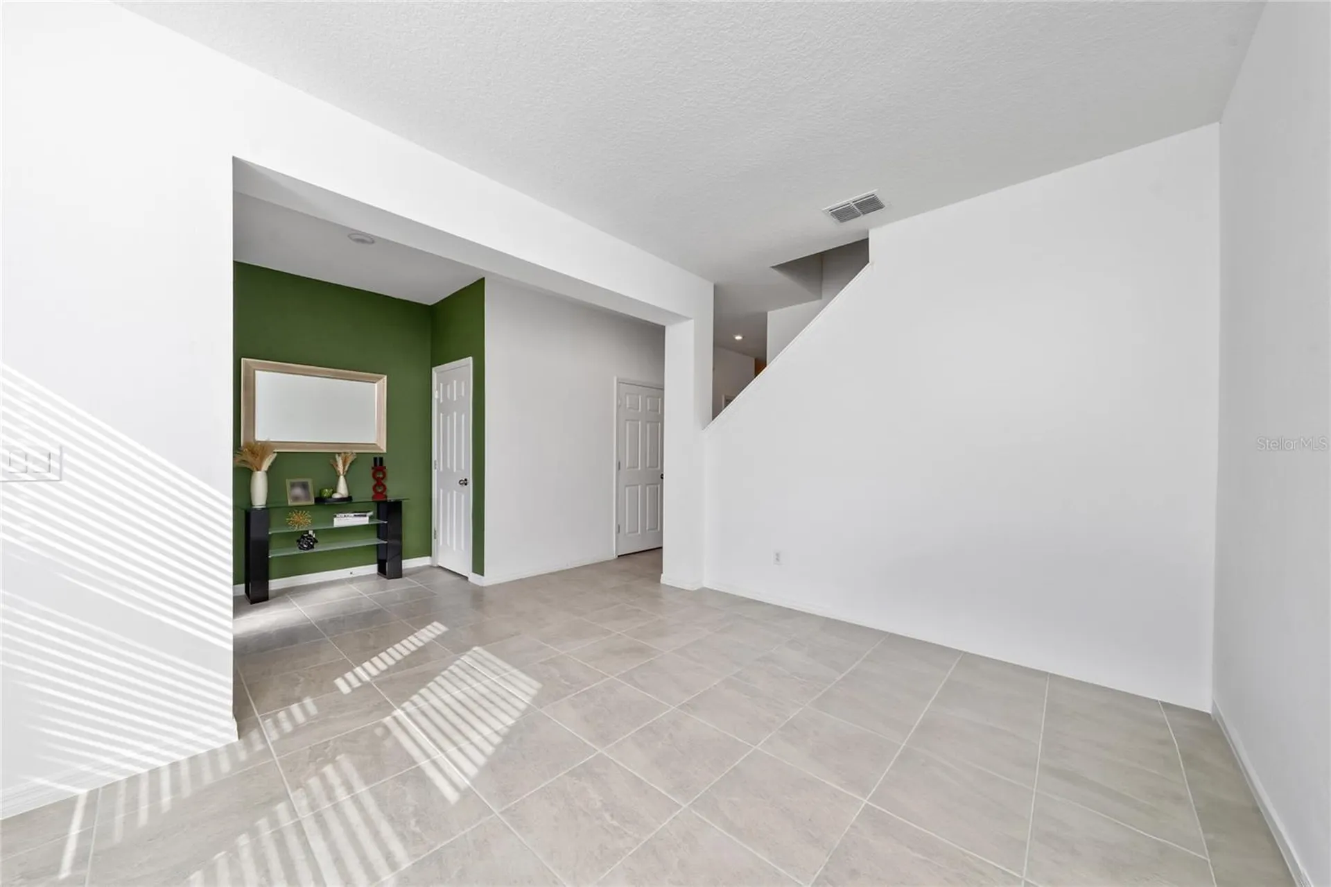 16425 Prairie School Drive Winter Garden FL 34787