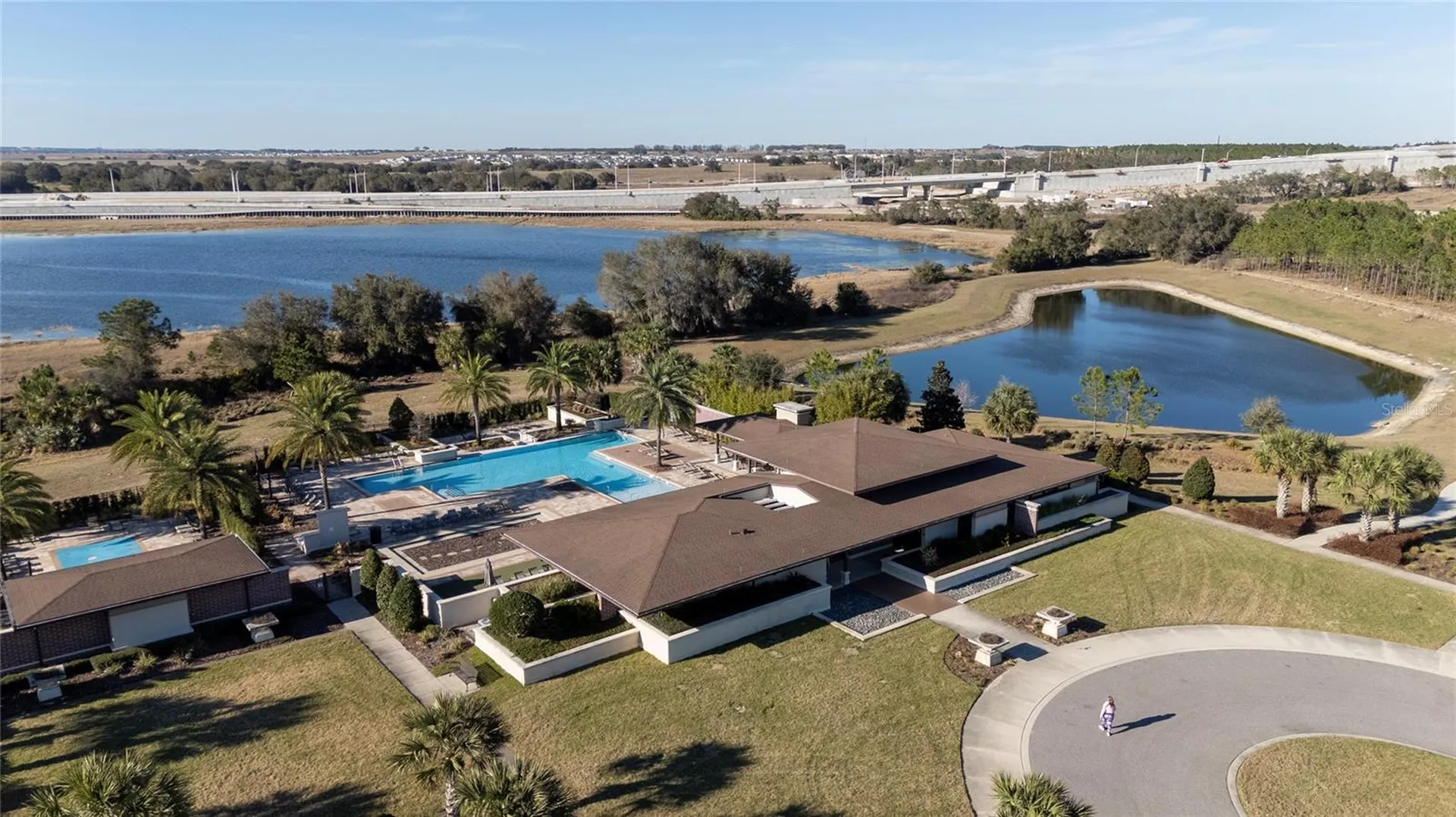 16425 Prairie School Drive Winter Garden FL 34787