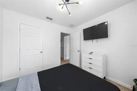 16425 Prairie School Drive Winter Garden FL 34787