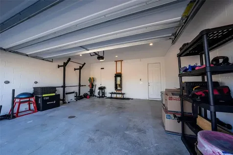16425 Prairie School Drive Winter Garden FL 34787
