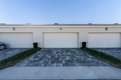 16425 Prairie School Drive Winter Garden FL 34787