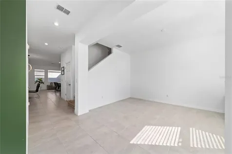 16425 Prairie School Drive Winter Garden FL 34787