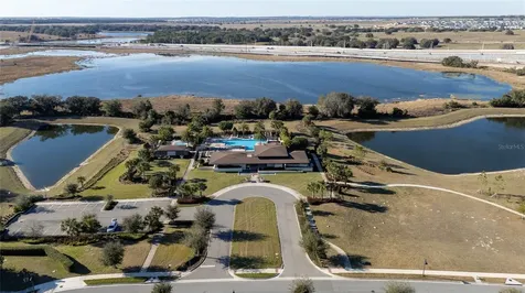 16425 Prairie School Drive Winter Garden FL 34787