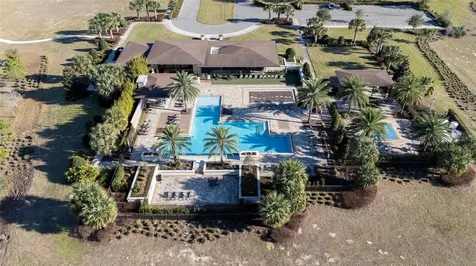 16425 Prairie School Drive Winter Garden FL 34787