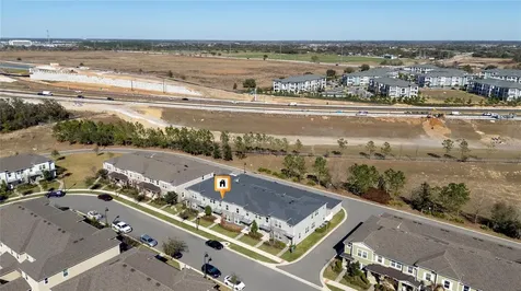 16425 Prairie School Drive Winter Garden FL 34787