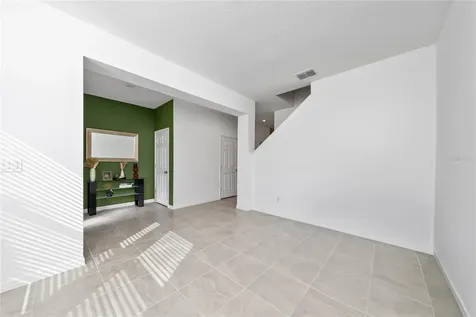 16425 Prairie School Drive Winter Garden FL 34787