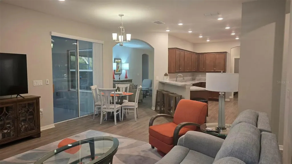 5123 SW 114th Street Road Ocala FL 34476