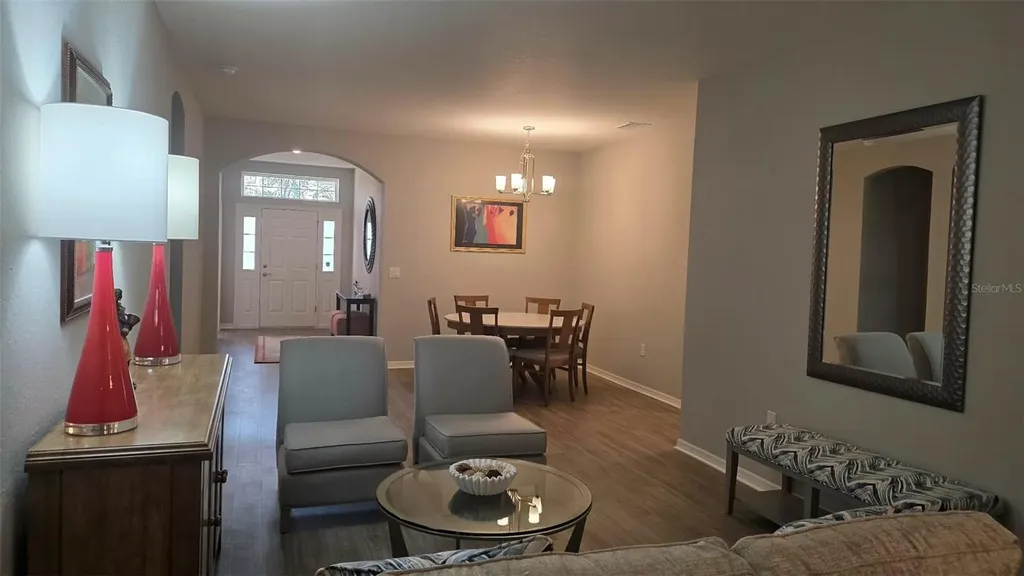 5123 SW 114th Street Road Ocala FL 34476