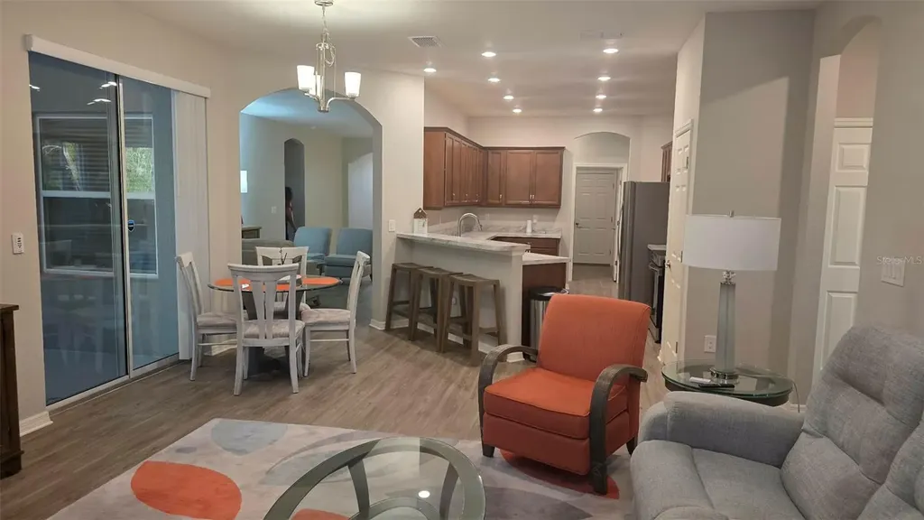 5123 SW 114th Street Road Ocala FL 34476