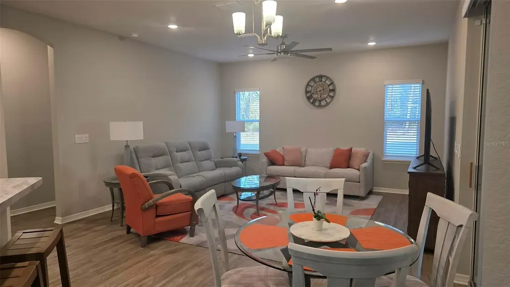 5123 SW 114th Street Road Ocala FL 34476