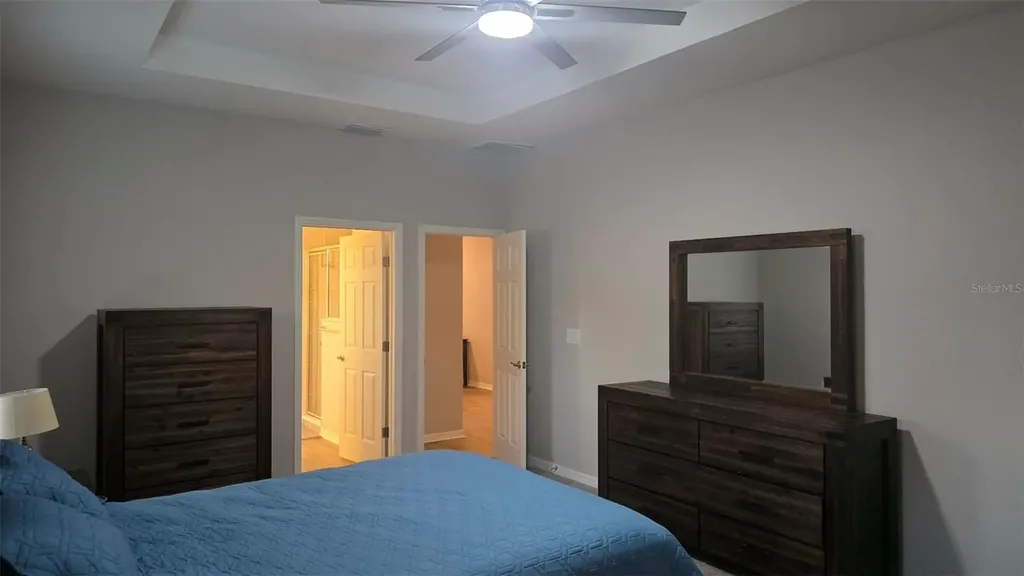 5123 SW 114th Street Road Ocala FL 34476
