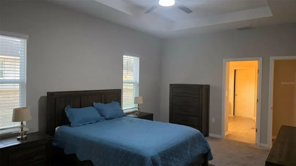 5123 SW 114th Street Road Ocala FL 34476