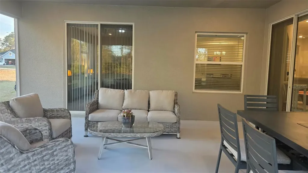 5123 SW 114th Street Road Ocala FL 34476