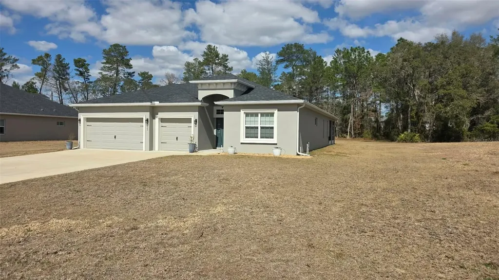 5123 SW 114th Street Road Ocala FL 34476