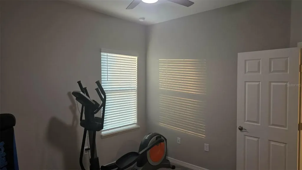 5123 SW 114th Street Road Ocala FL 34476