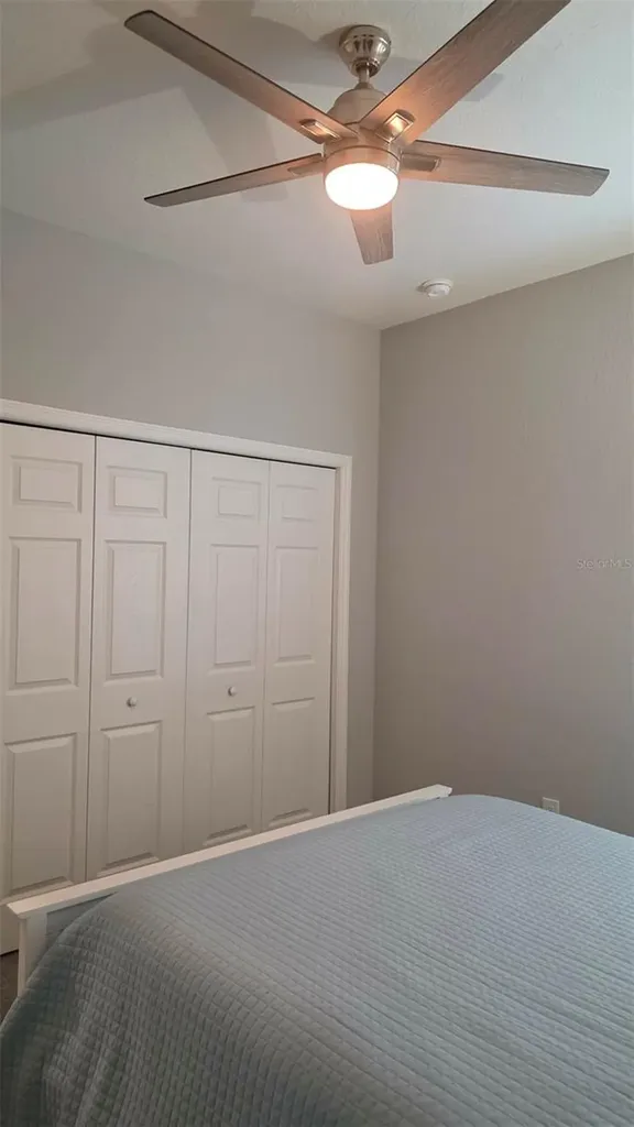 5123 SW 114th Street Road Ocala FL 34476