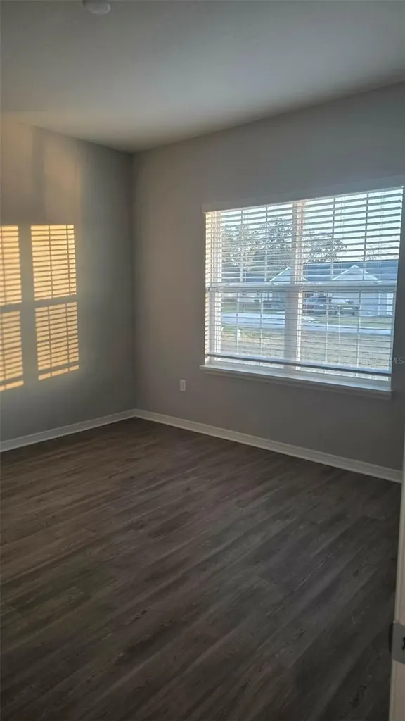 5123 SW 114th Street Road Ocala FL 34476