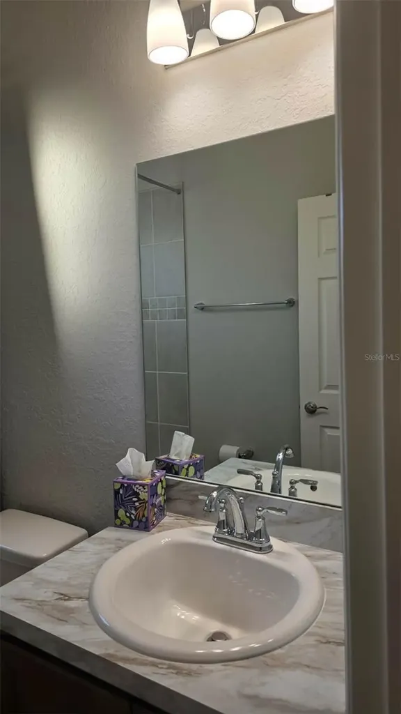 5123 SW 114th Street Road Ocala FL 34476