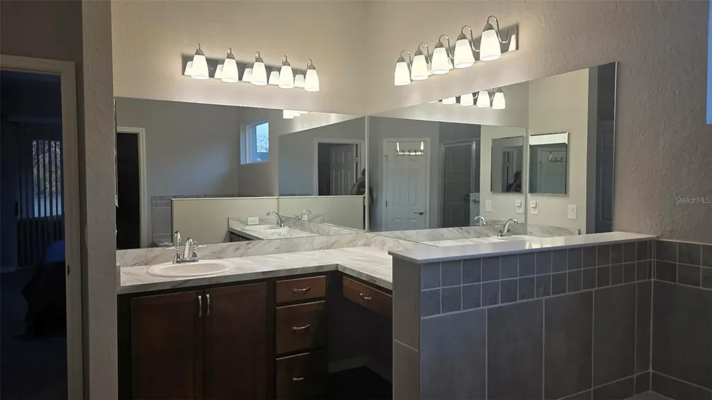 5123 SW 114th Street Road Ocala FL 34476