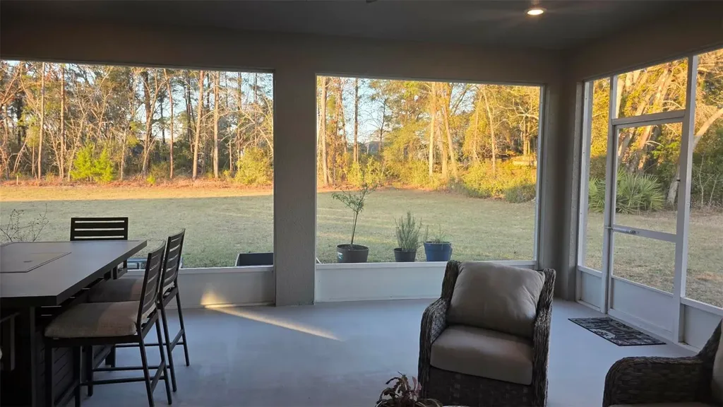 5123 SW 114th Street Road Ocala FL 34476
