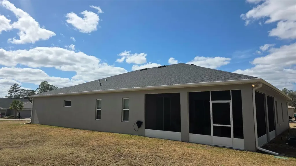5123 SW 114th Street Road Ocala FL 34476