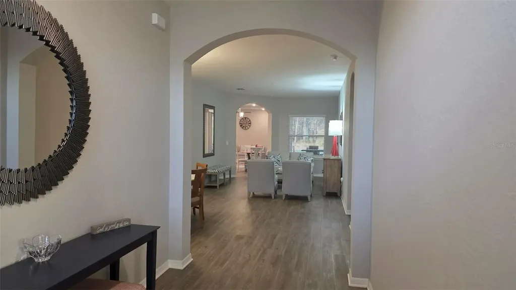 5123 SW 114th Street Road Ocala FL 34476