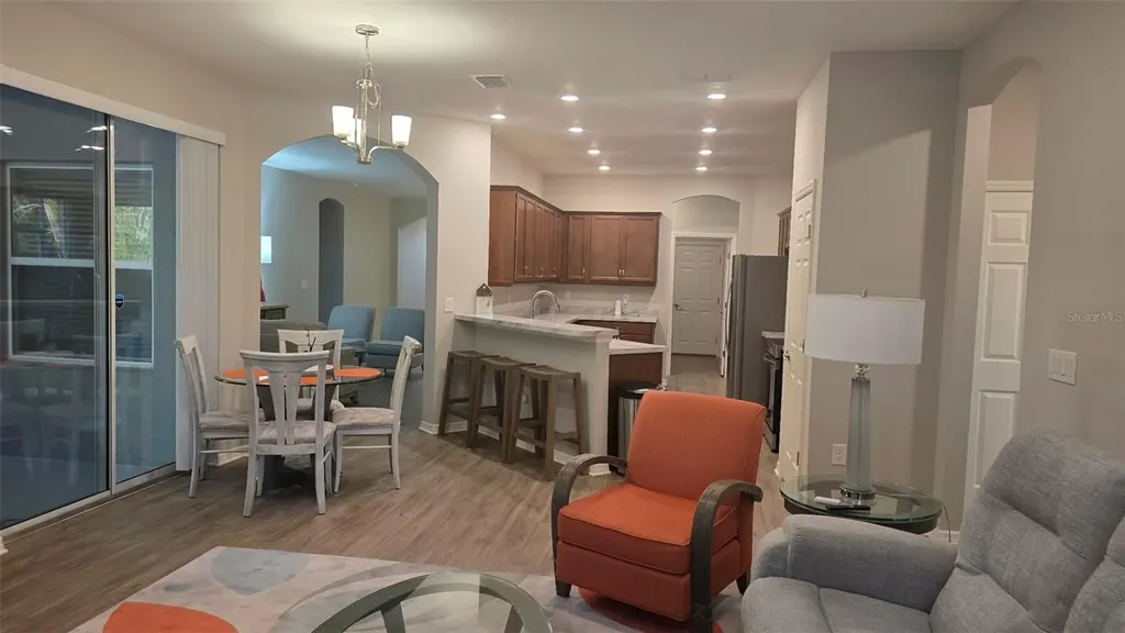 5123 SW 114th Street Road Ocala FL 34476