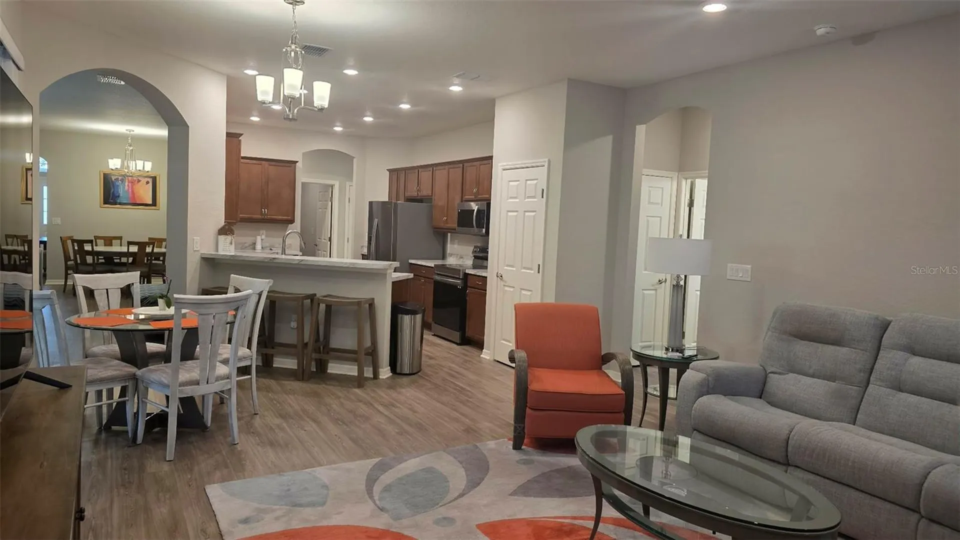 5123 SW 114th Street Road Ocala FL 34476