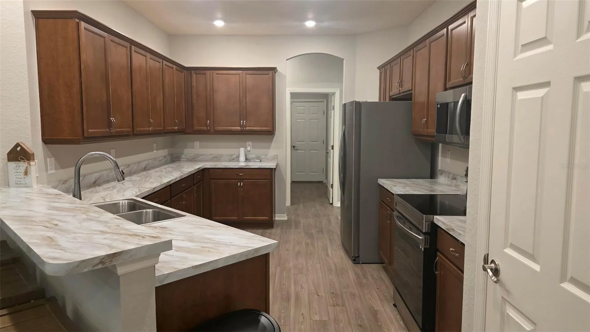 5123 SW 114th Street Road Ocala FL 34476
