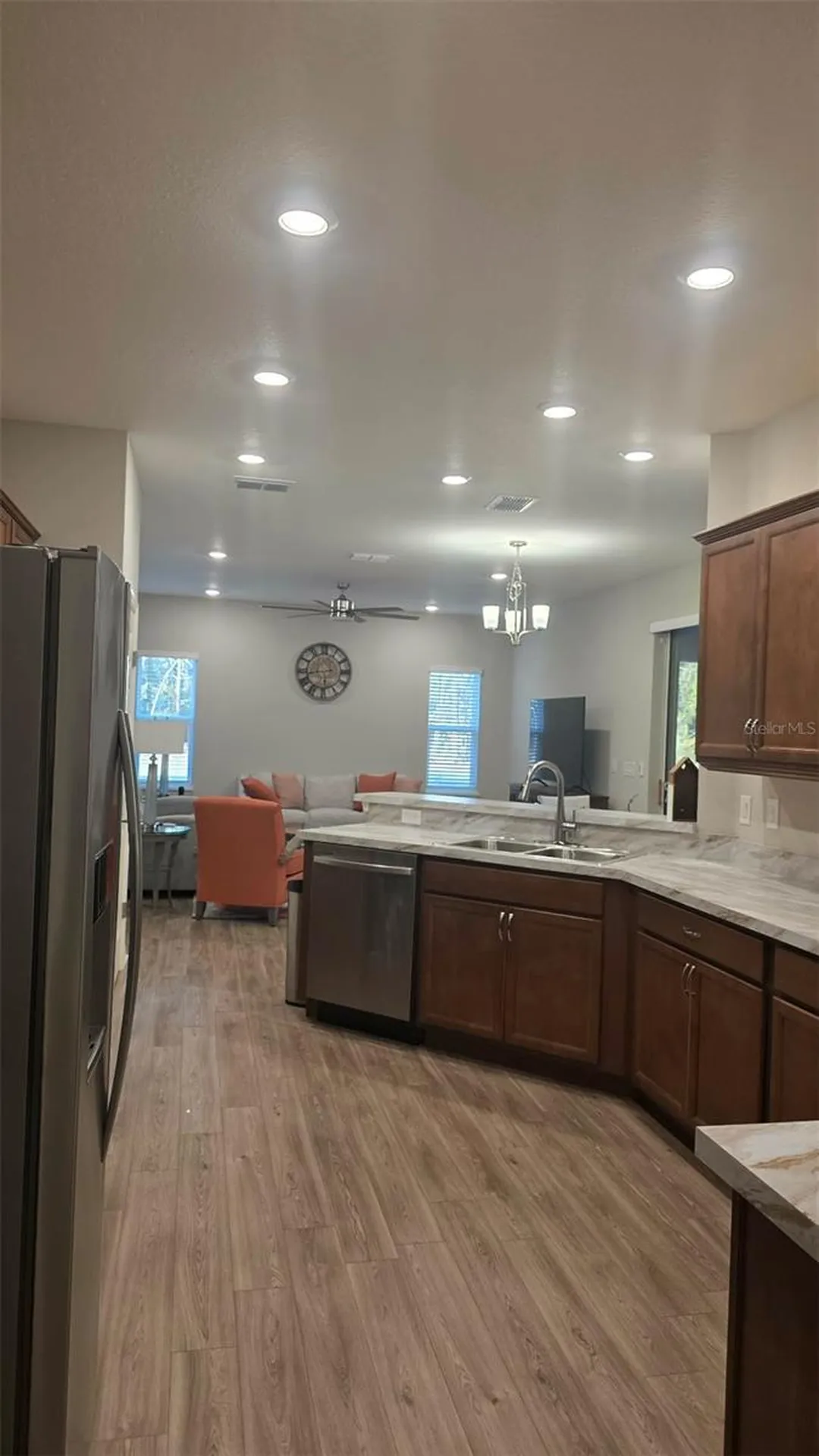 5123 SW 114th Street Road Ocala FL 34476