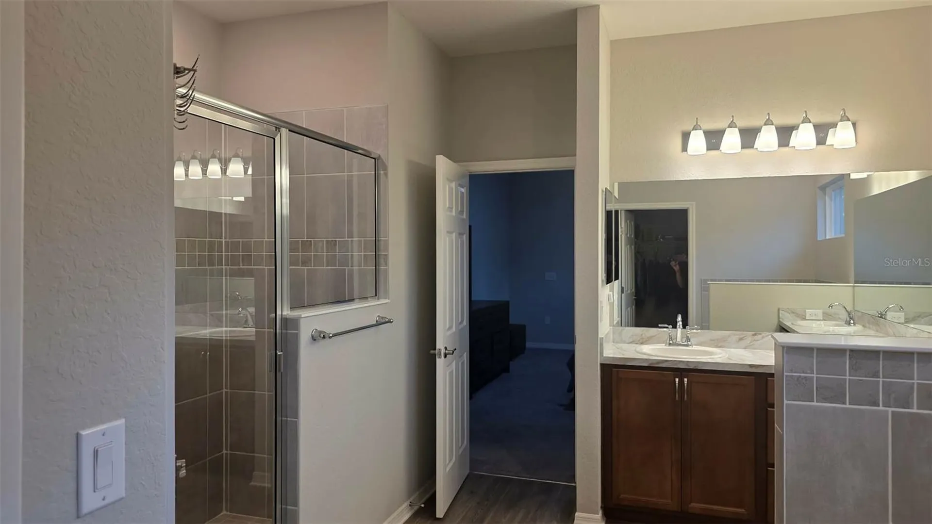 5123 SW 114th Street Road Ocala FL 34476
