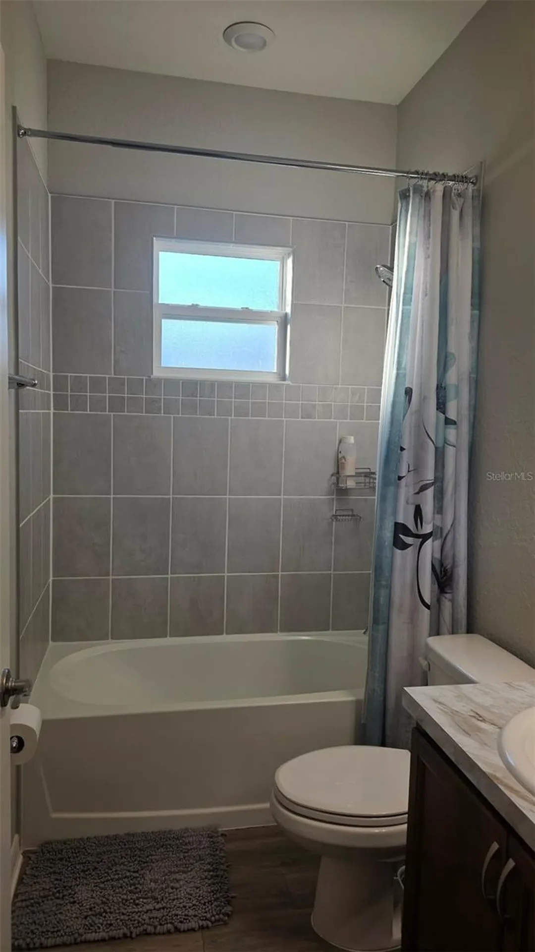 5123 SW 114th Street Road Ocala FL 34476