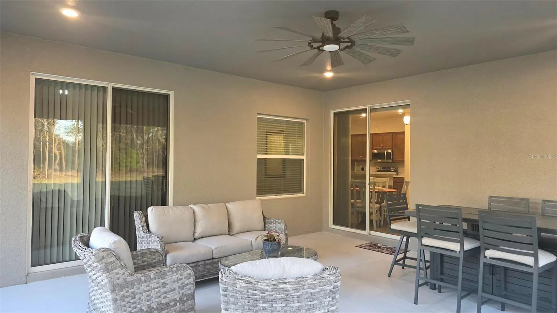 5123 SW 114th Street Road Ocala FL 34476