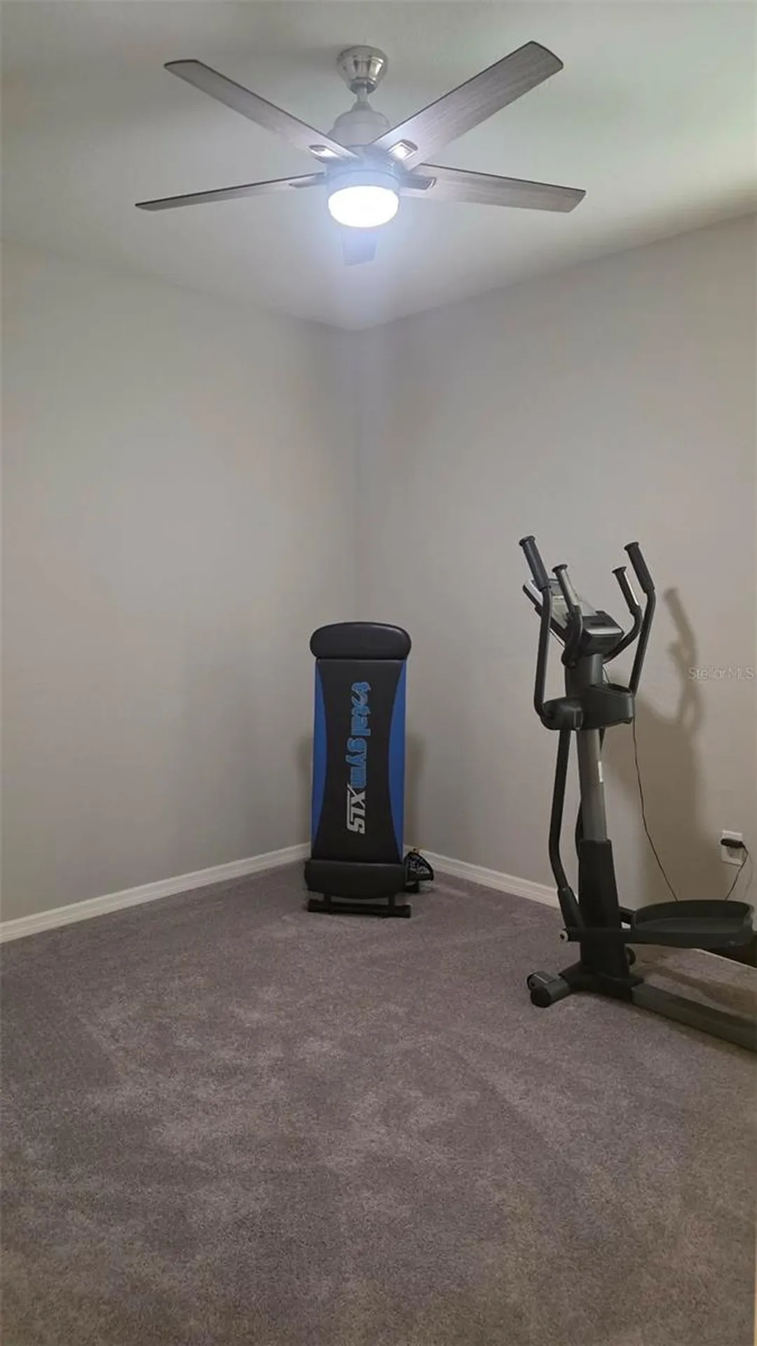 5123 SW 114th Street Road Ocala FL 34476