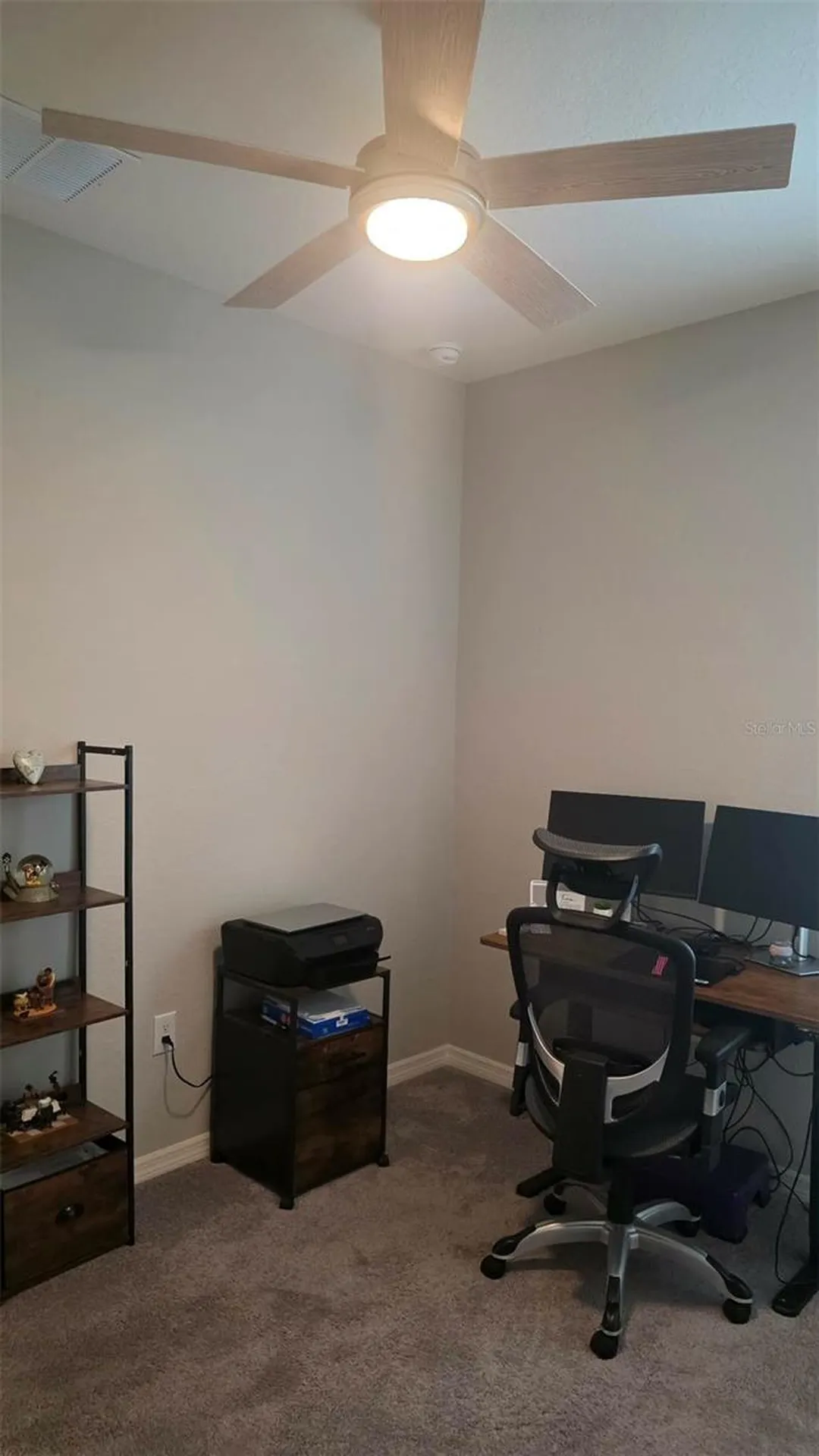 5123 SW 114th Street Road Ocala FL 34476