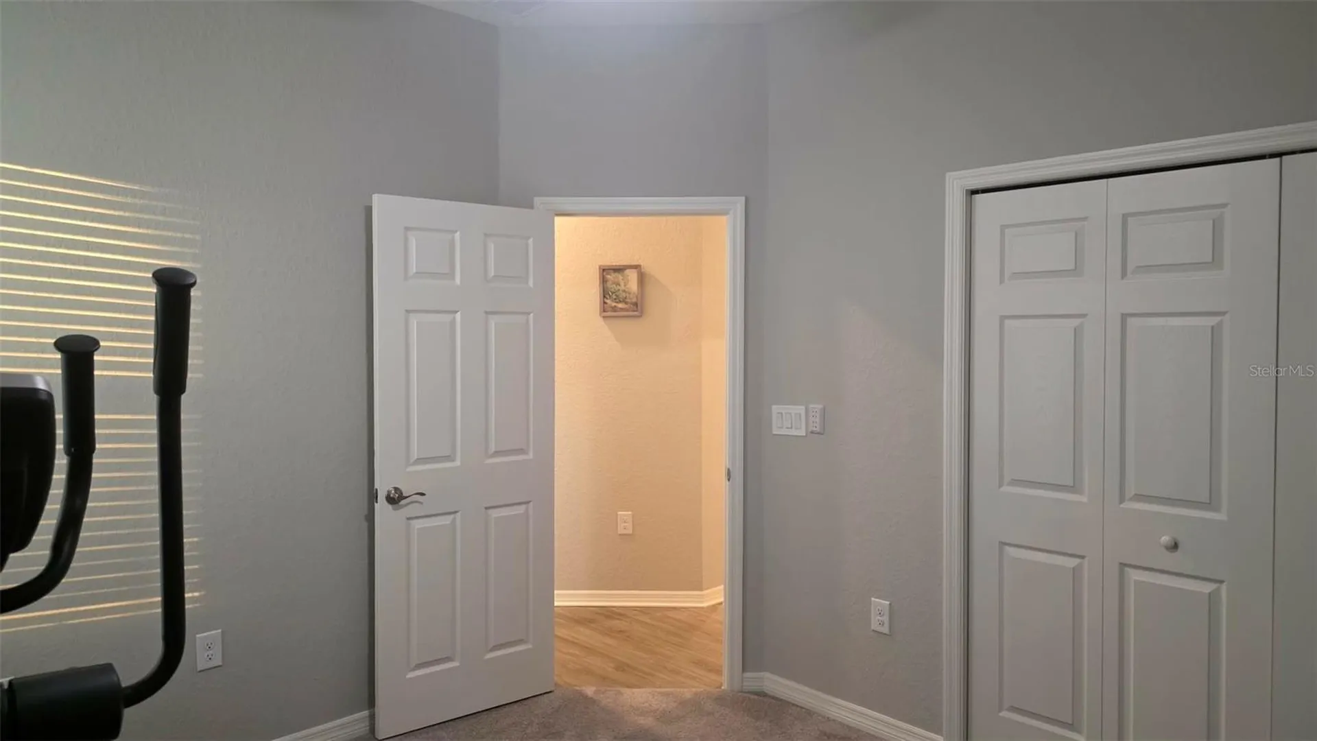5123 SW 114th Street Road Ocala FL 34476