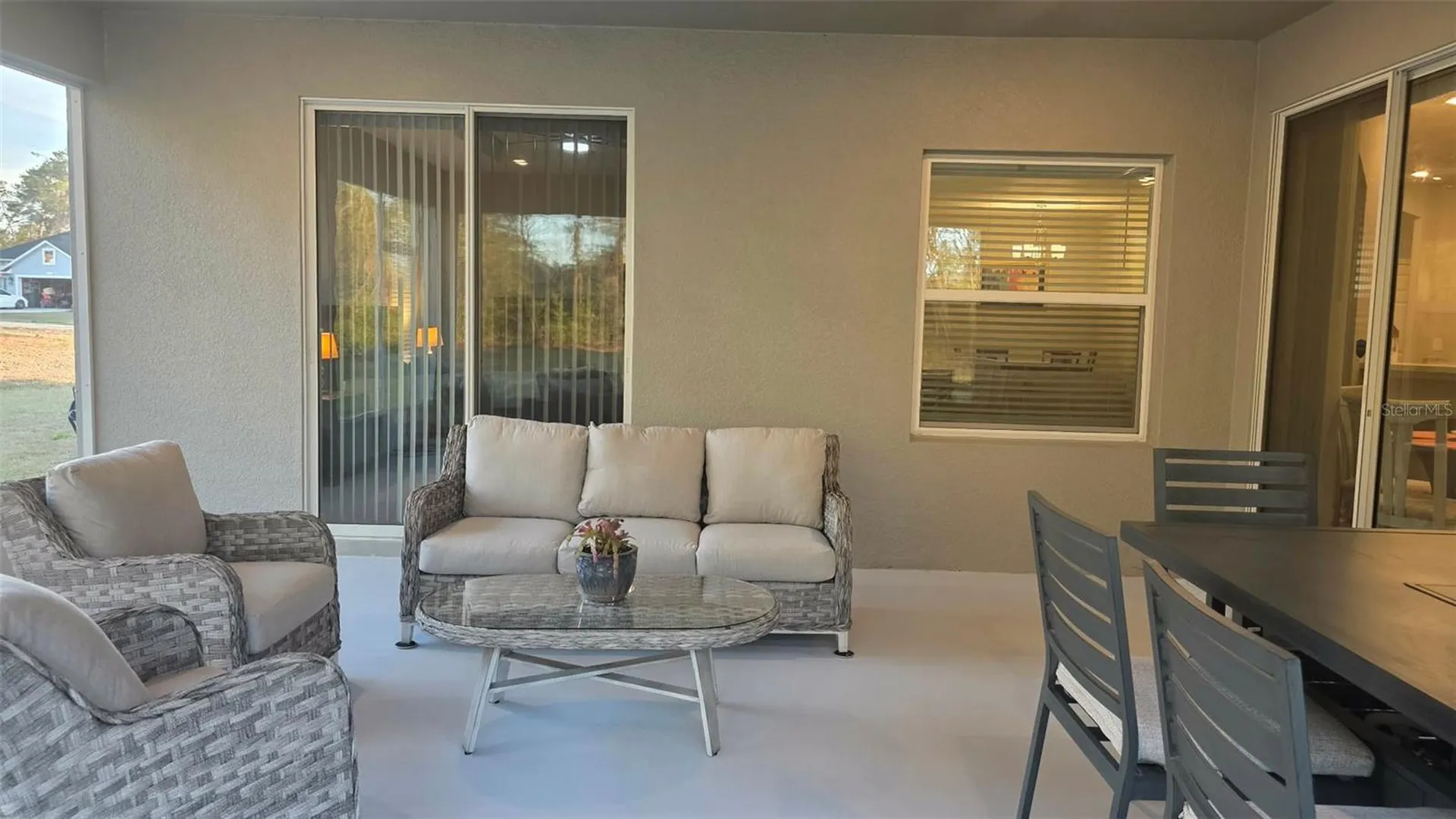 5123 SW 114th Street Road Ocala FL 34476