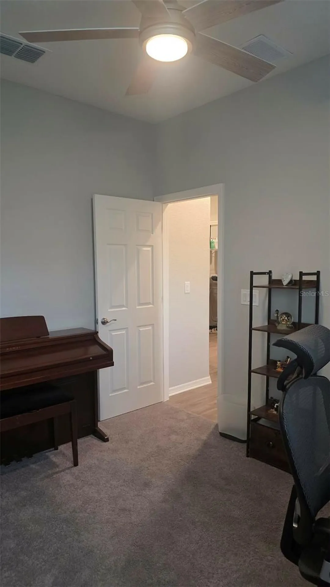 5123 SW 114th Street Road Ocala FL 34476