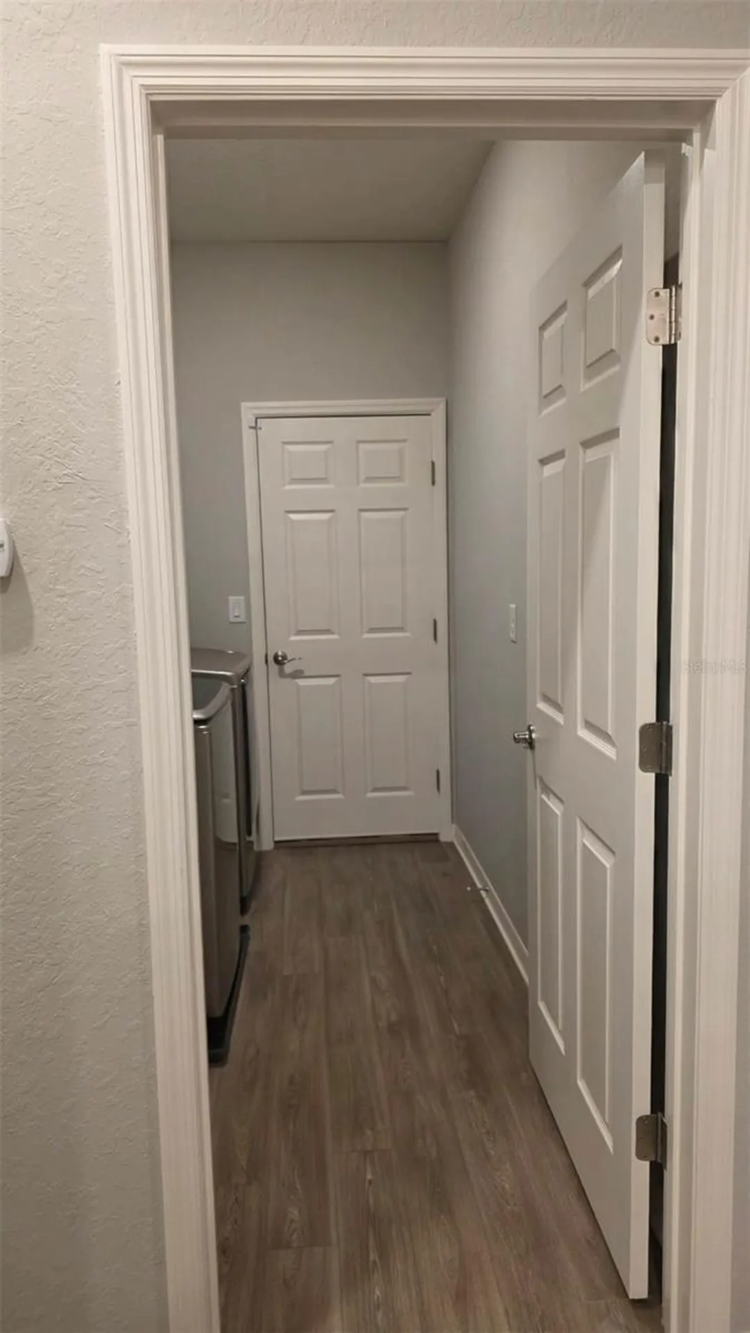5123 SW 114th Street Road Ocala FL 34476