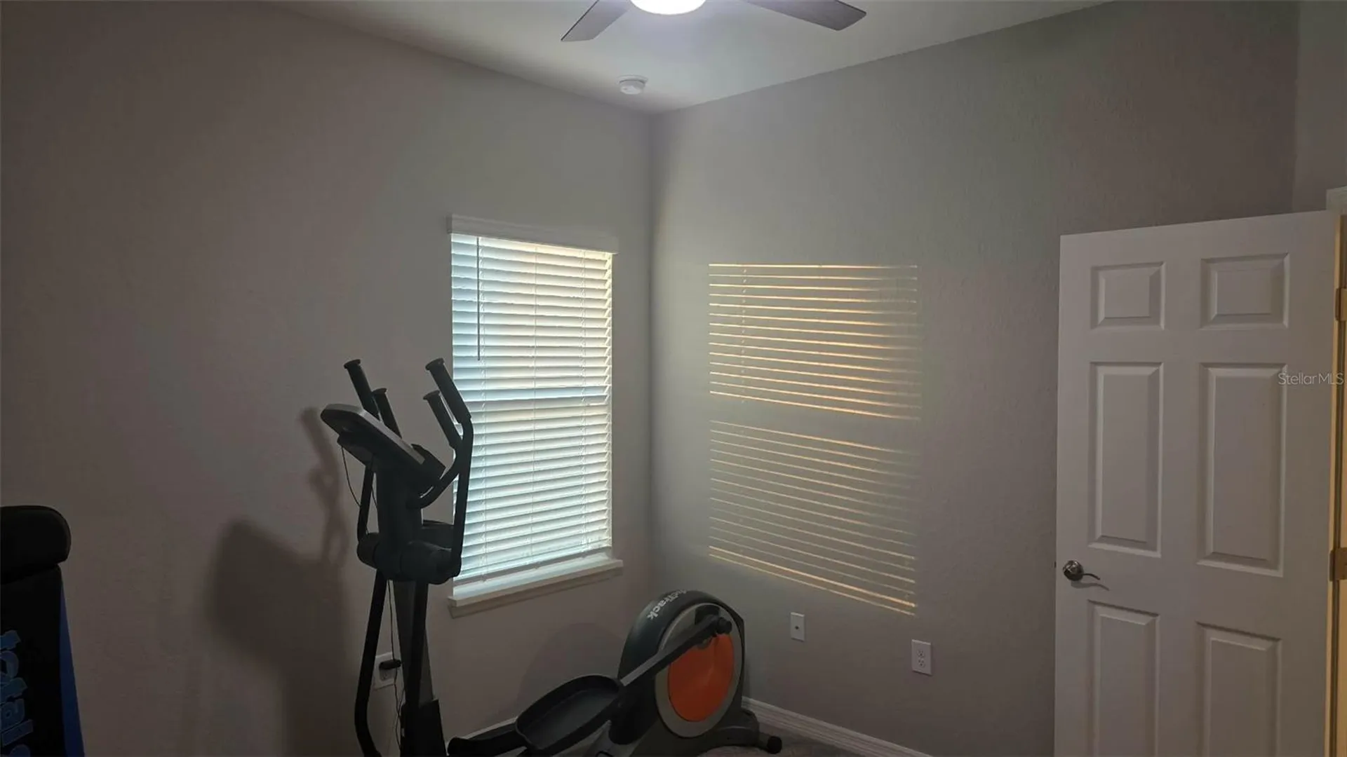 5123 SW 114th Street Road Ocala FL 34476