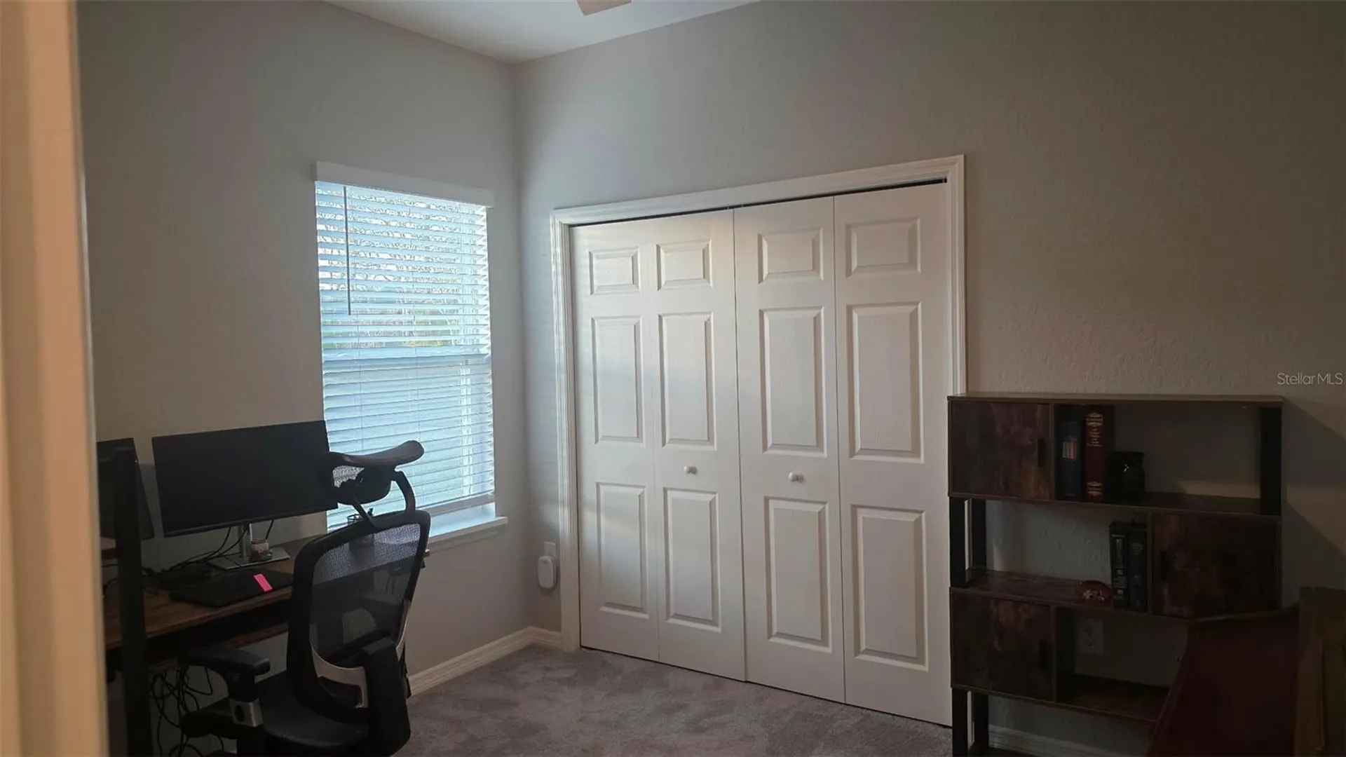 5123 SW 114th Street Road Ocala FL 34476
