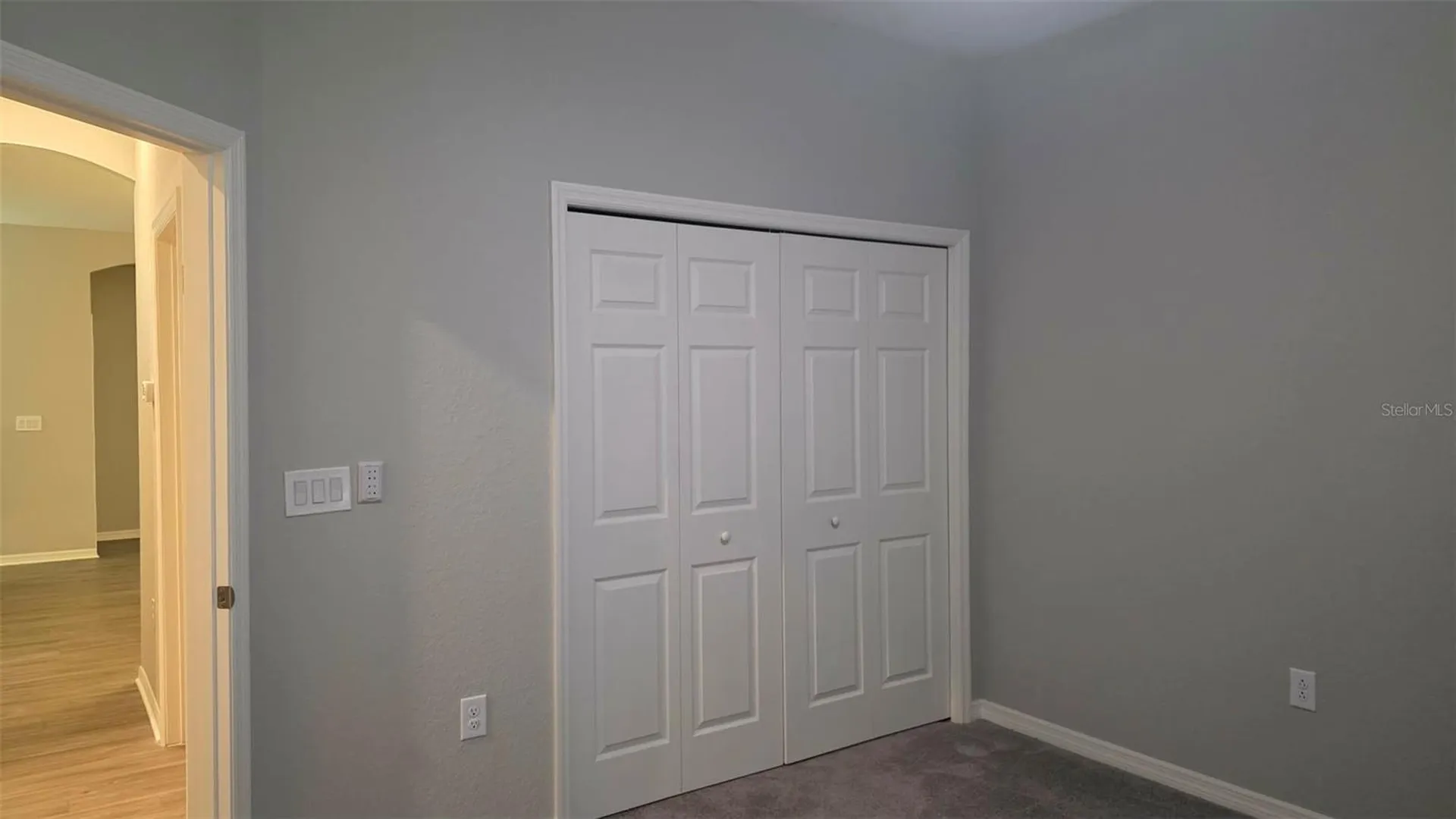 5123 SW 114th Street Road Ocala FL 34476