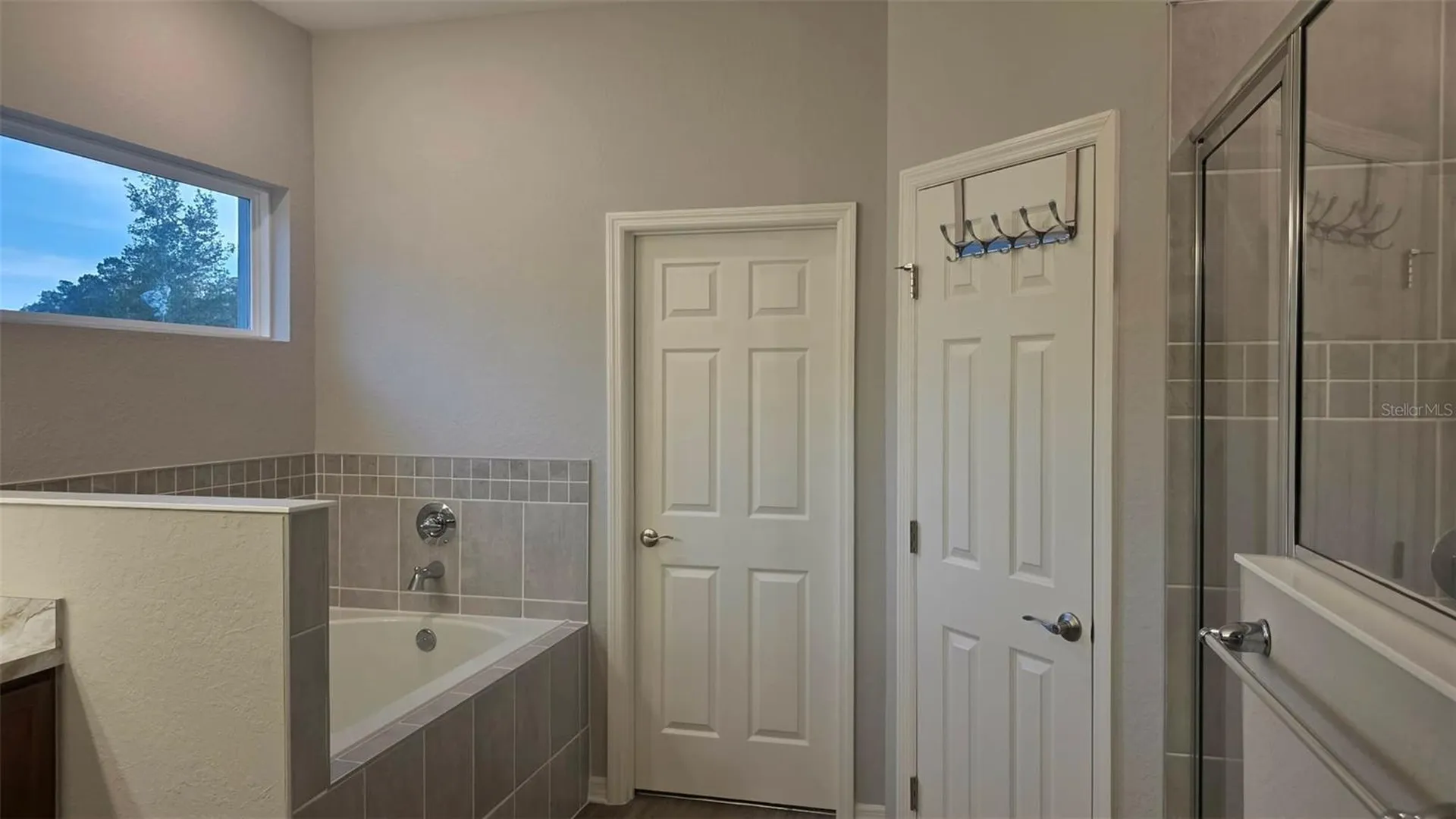5123 SW 114th Street Road Ocala FL 34476