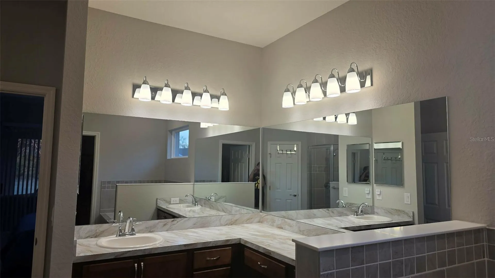 5123 SW 114th Street Road Ocala FL 34476