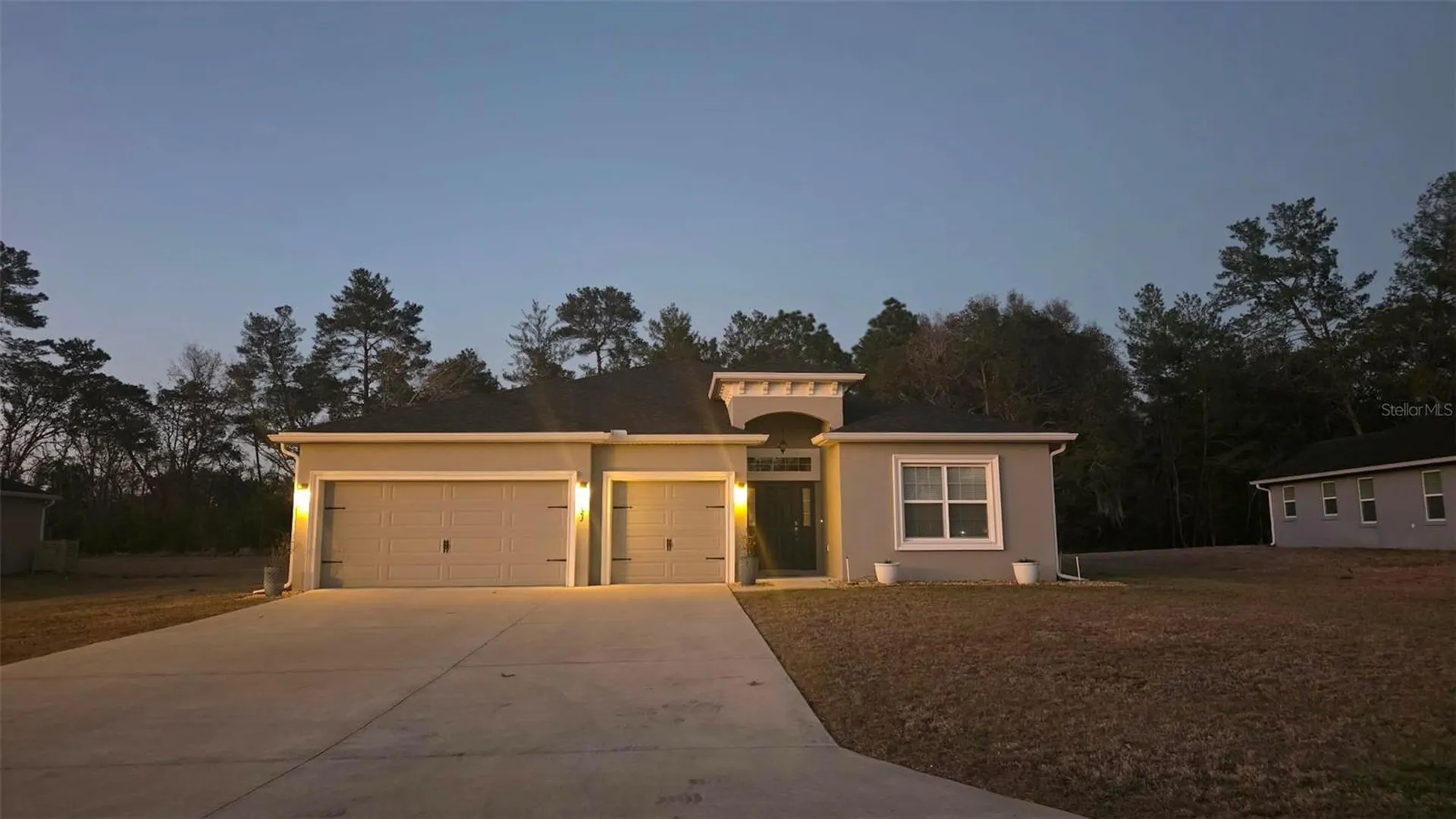 5123 SW 114th Street Road Ocala FL 34476