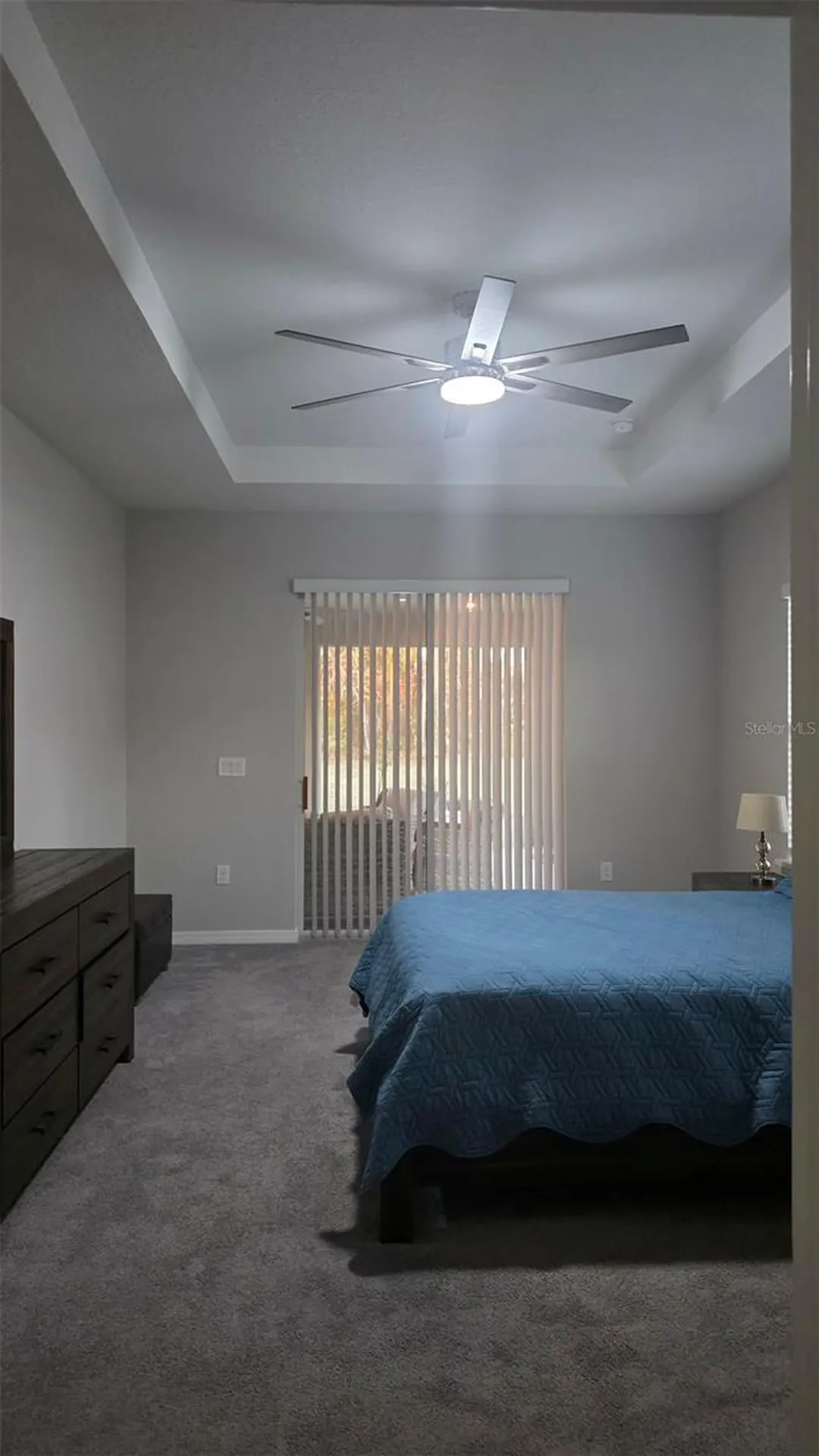 5123 SW 114th Street Road Ocala FL 34476
